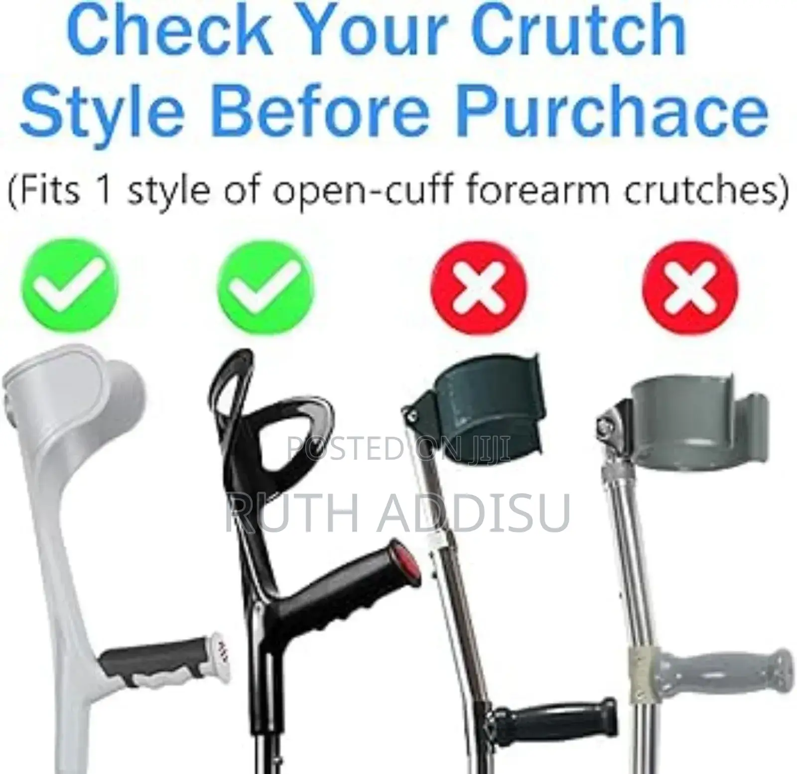 Crutches對於crutches前日crutches太過crutches書籍crutches波蘭crutches