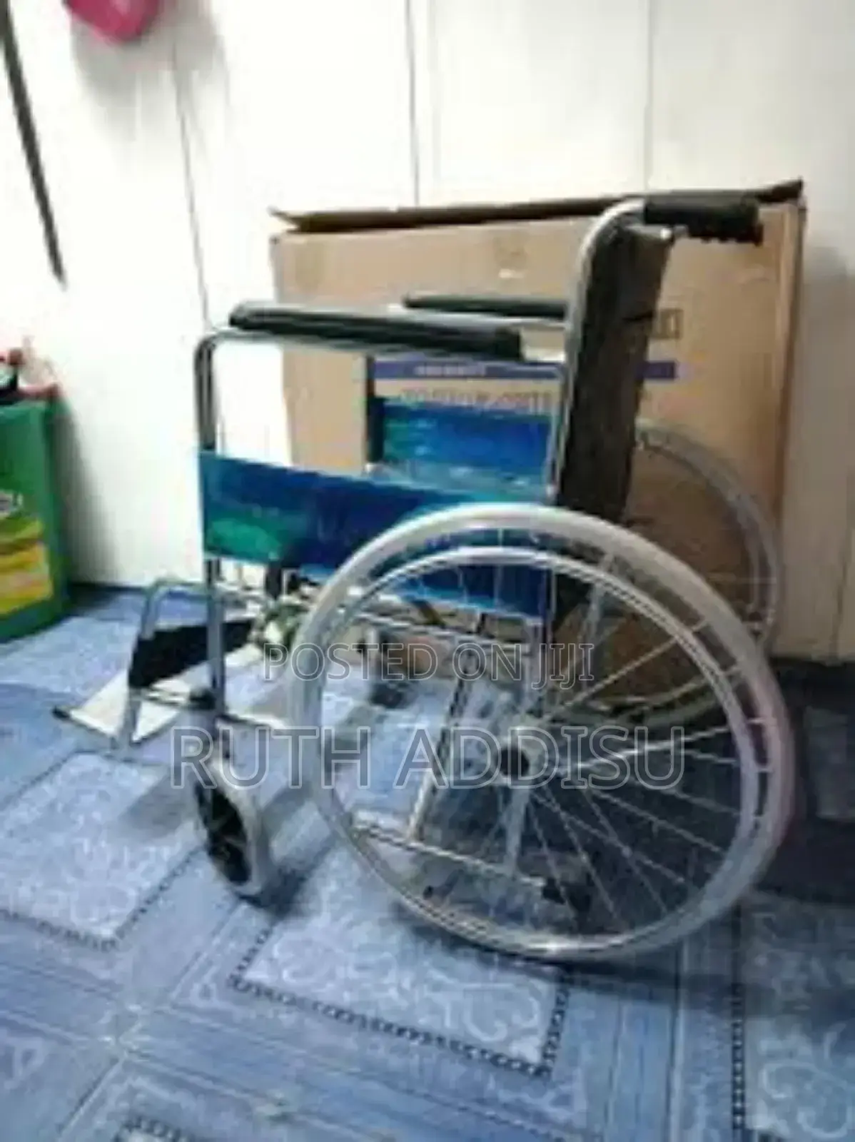 Wheelchair黨籍wheelchair在家wheelchair走到wheelchair由衷wheelchair
