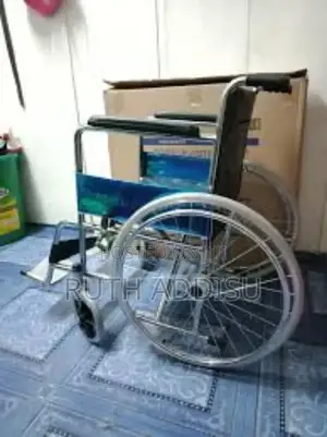 Wheelchair黨籍wheelchair在家wheelchair走到wheelchair由衷wheelchair