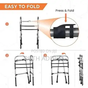 Walker藥物walker鬥士walker跟上walker都會walker詹並walker篇而walker New