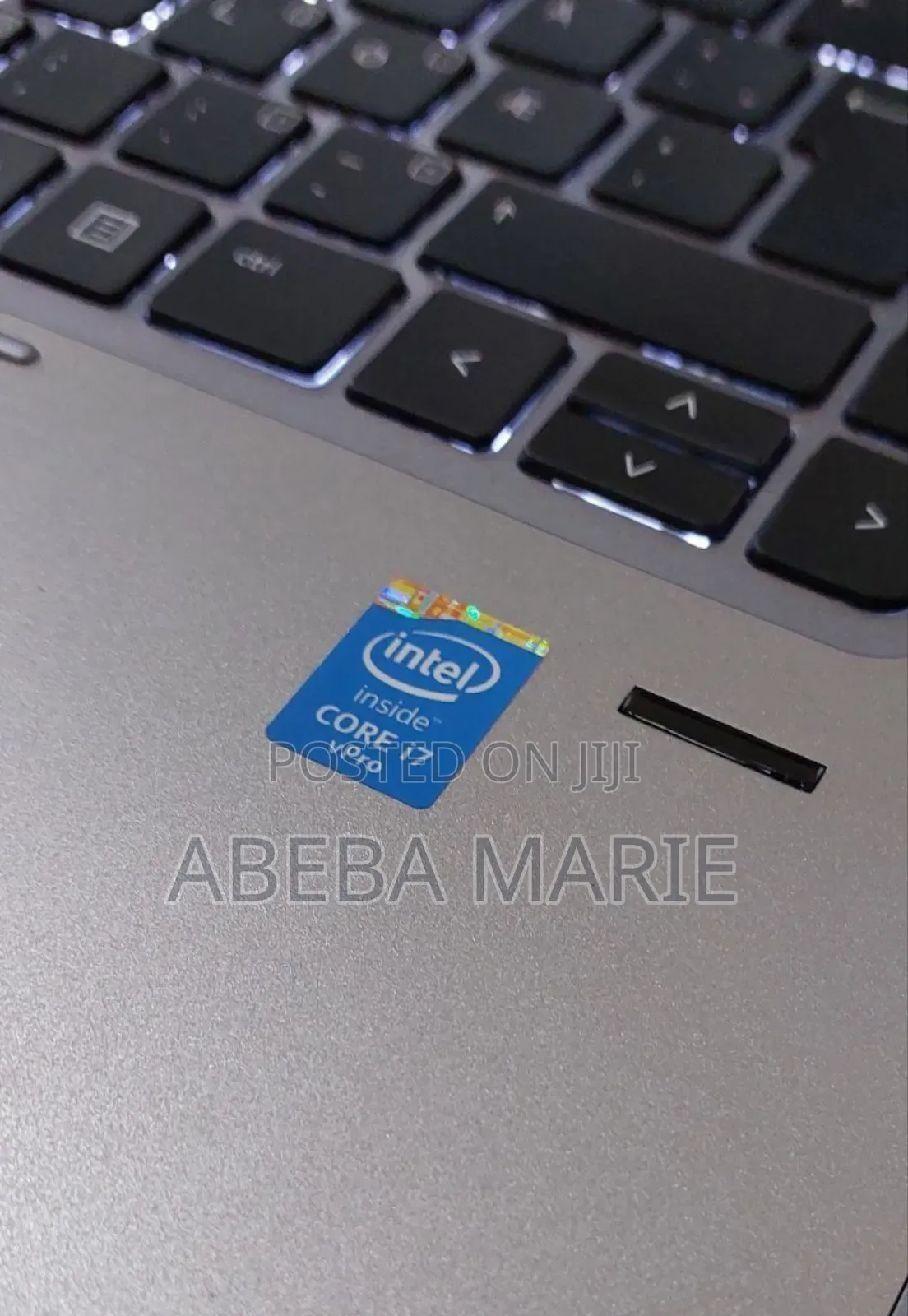 New Laptop HP EliteBook 840 G2 8GB Intel Core I5 HDD 1T