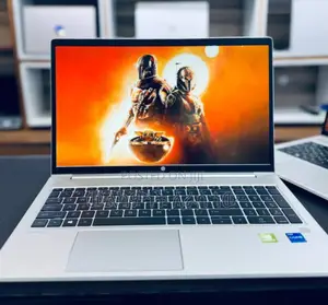 New Laptop HP ProBook 430 G7 16GB Intel Core I7 SSD 512GB