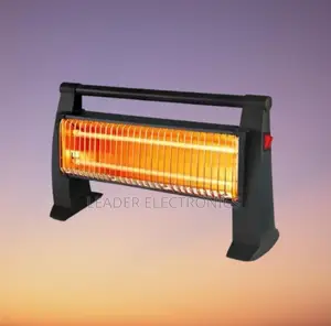Photo - Kumtel Room Heaters