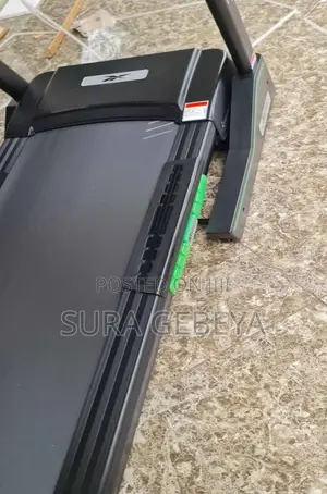 Photo - Best Treadmills Available Call Us Now Quality Treadmills