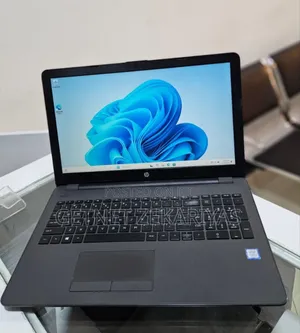 New Laptop HP Stream Notebook 8GB Intel Core I5 HDD 1T