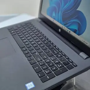 New Laptop HP Stream Notebook 8GB Intel Core I5 HDD 1T