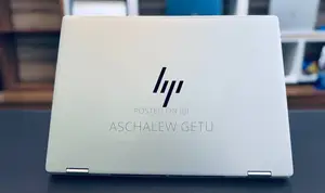 New Laptop HP Envy X360 16GB Intel Core Ultra 7 SSD 1T