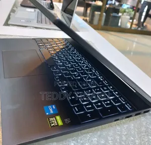 New Laptop HP Victus 15 16GB Intel Core I5 SSD 1T