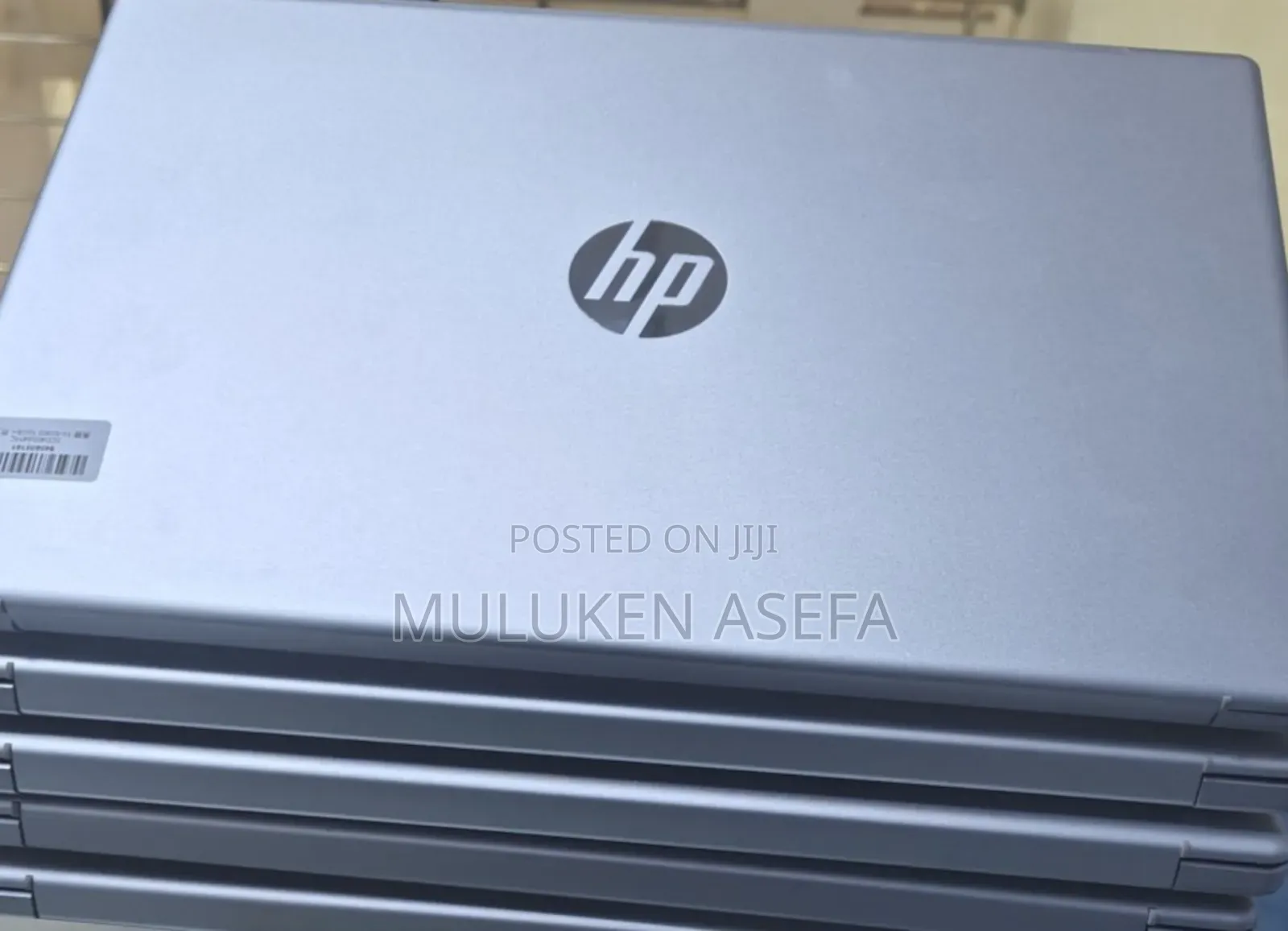 New Laptop HP Stream Notebook 16GB Intel Core I5 SSD 512GB