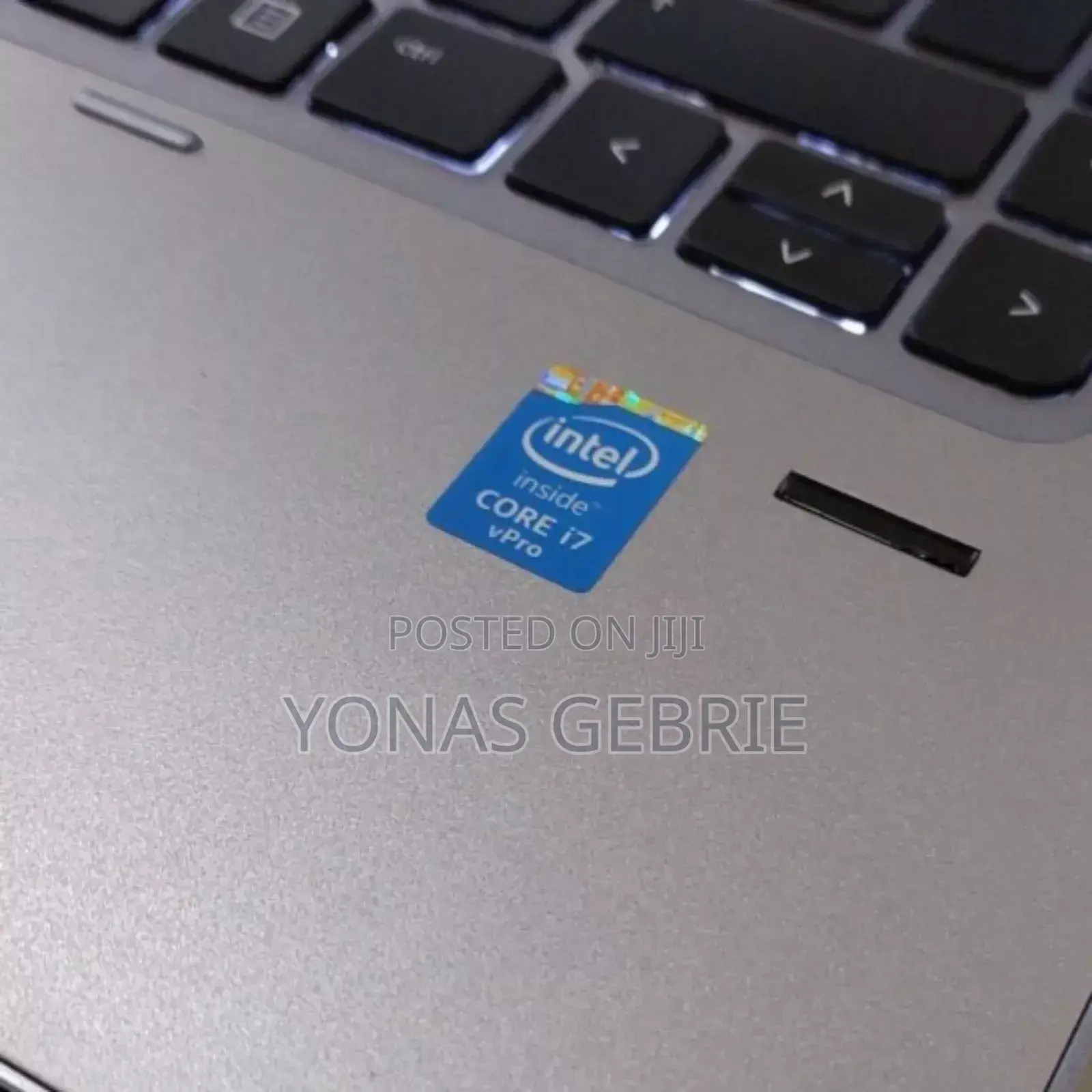 Laptop HP EliteBook 840 8GB Intel Core I5 SSD 500GB