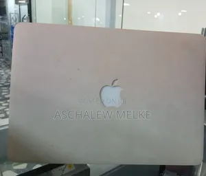 New Laptop Apple MacBook Pro 2015 16GB Intel Core I5 SSD 512GB