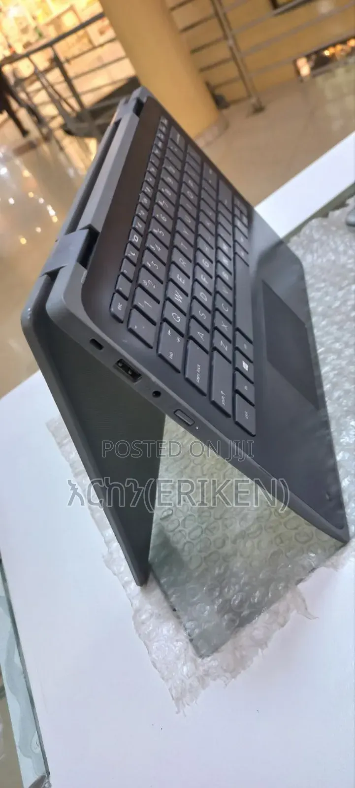 New Laptop HP Pavilion 14 8GB Intel Core I5 SSD 512GB