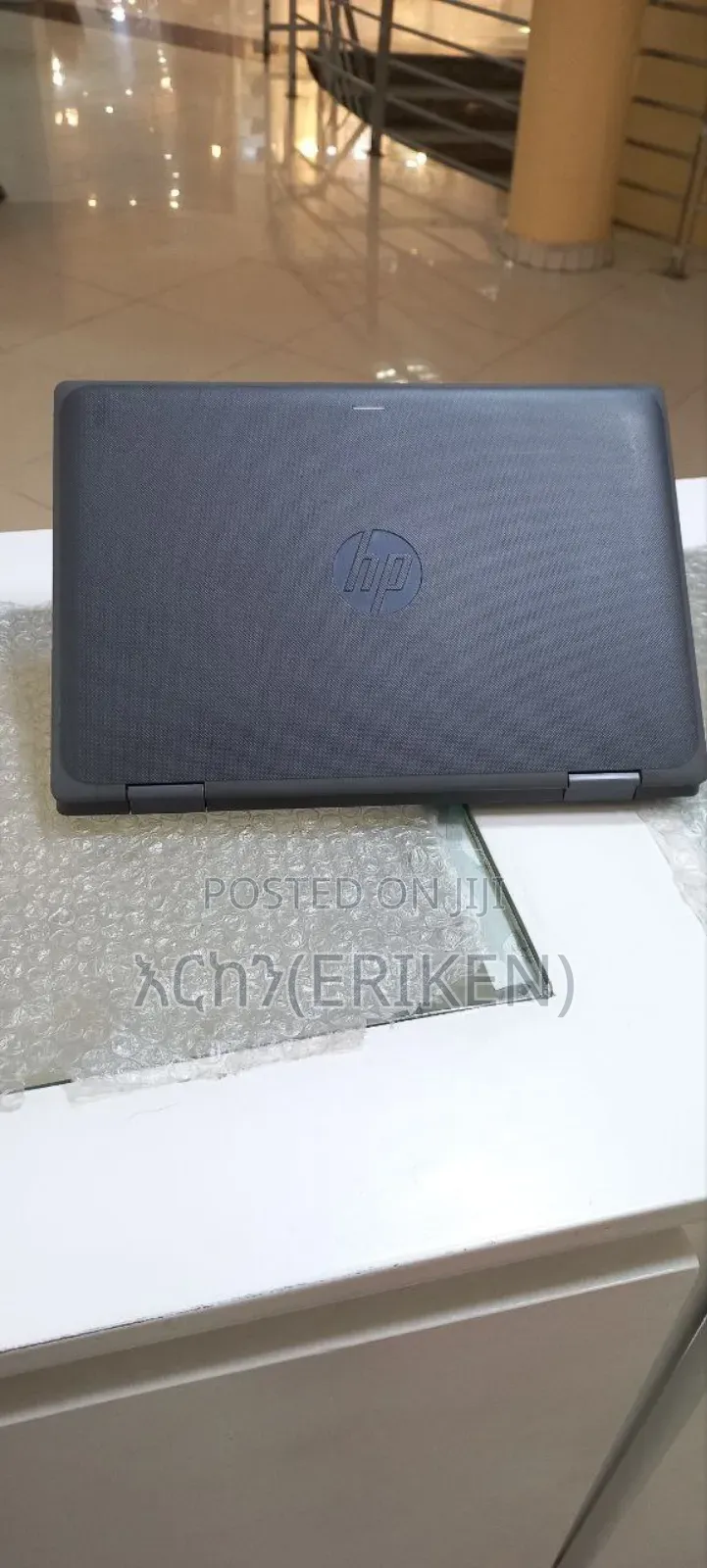 New Laptop HP Pavilion 14 8GB Intel Core I5 SSD 512GB