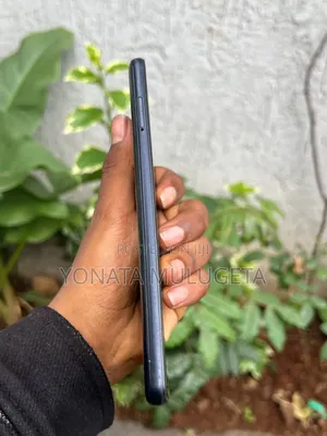 Samsung Galaxy A21s 64 GB Blue