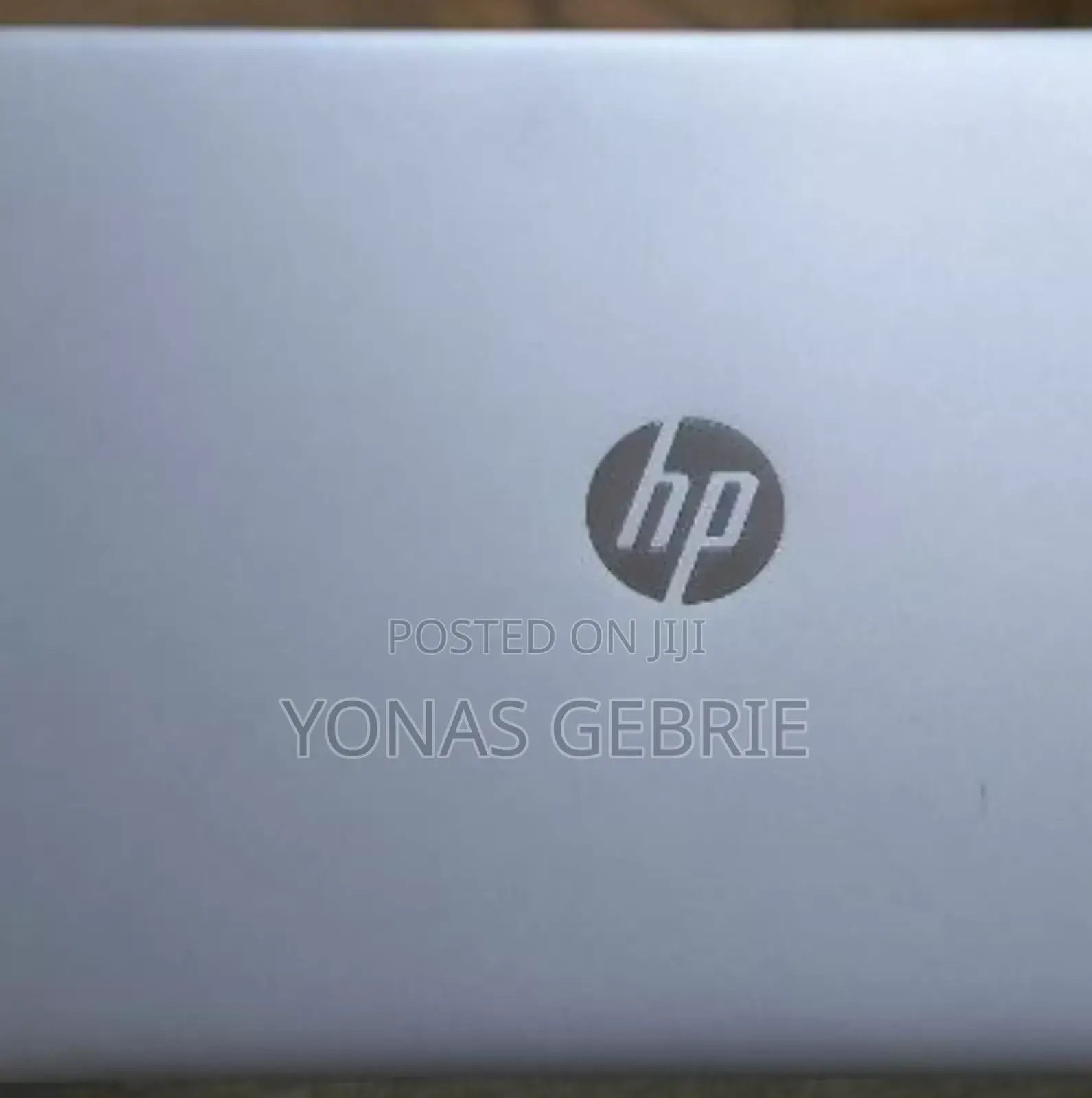 New Laptop HP EliteBook 840 8GB Intel Core I5 HDD 1T