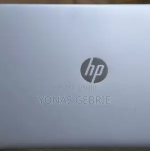 New Laptop HP EliteBook 840 8GB Intel Core I5 HDD 1T