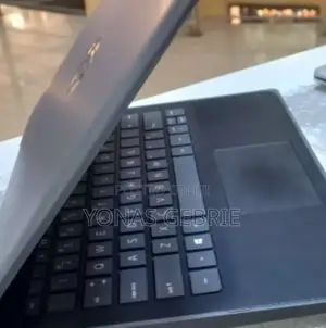New Laptop HP ProBook X360 11 G5 EE 8GB Intel Core I5 SSD 512GB