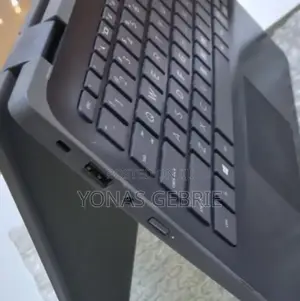New Laptop HP ProBook X360 11 G5 EE 8GB Intel Core I5 SSD 512GB