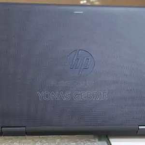 New Laptop HP ProBook X360 11 G5 EE 8GB Intel Core I5 SSD 512GB