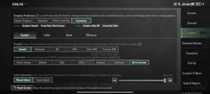 Xiaomi 13T Pro 512 GB Black