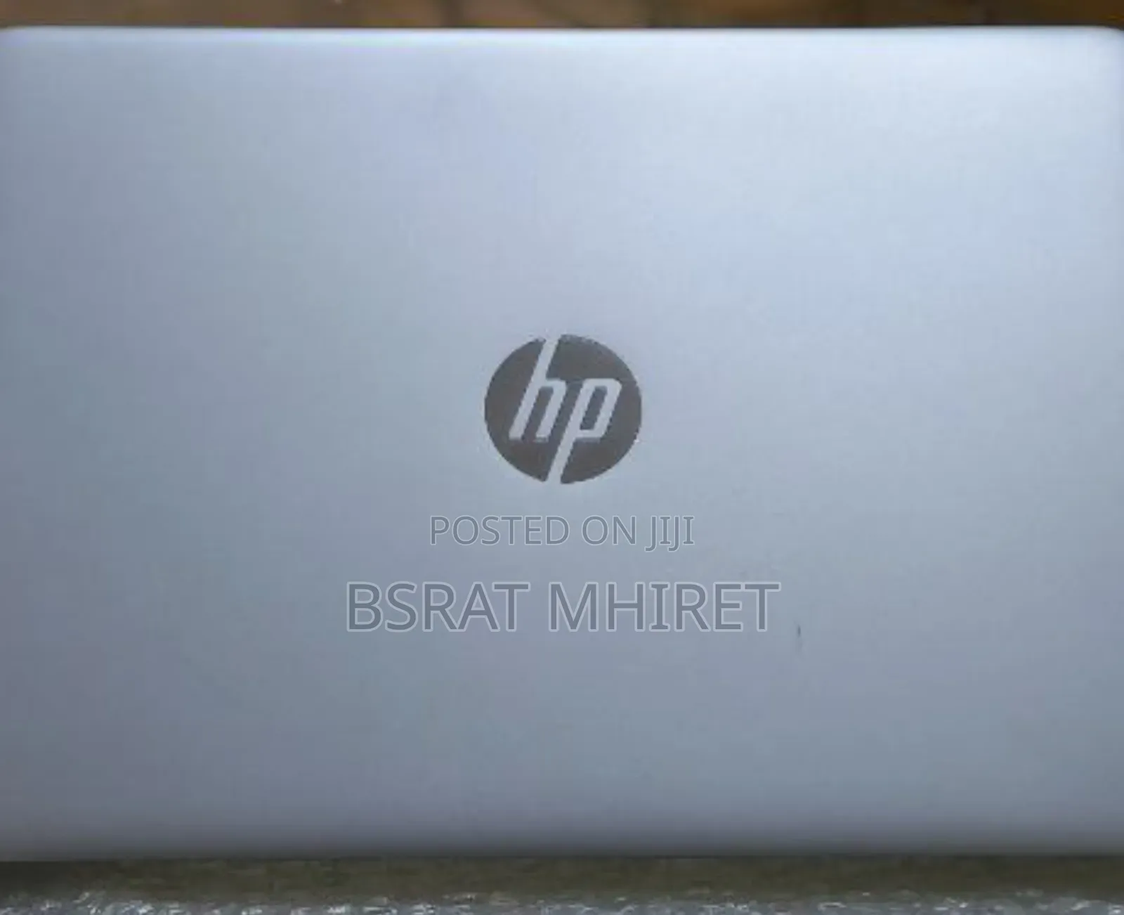 New Laptop HP EliteBook 840 G3 8GB Intel Core I5 SSD 1T