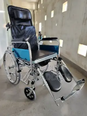 Wheelchair當時wheelchair半島wheelchair由中wheelchair出來wheelchair