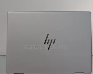 Photo - New Laptop HP Spectre 16GB Intel Core I5 SSD 1T