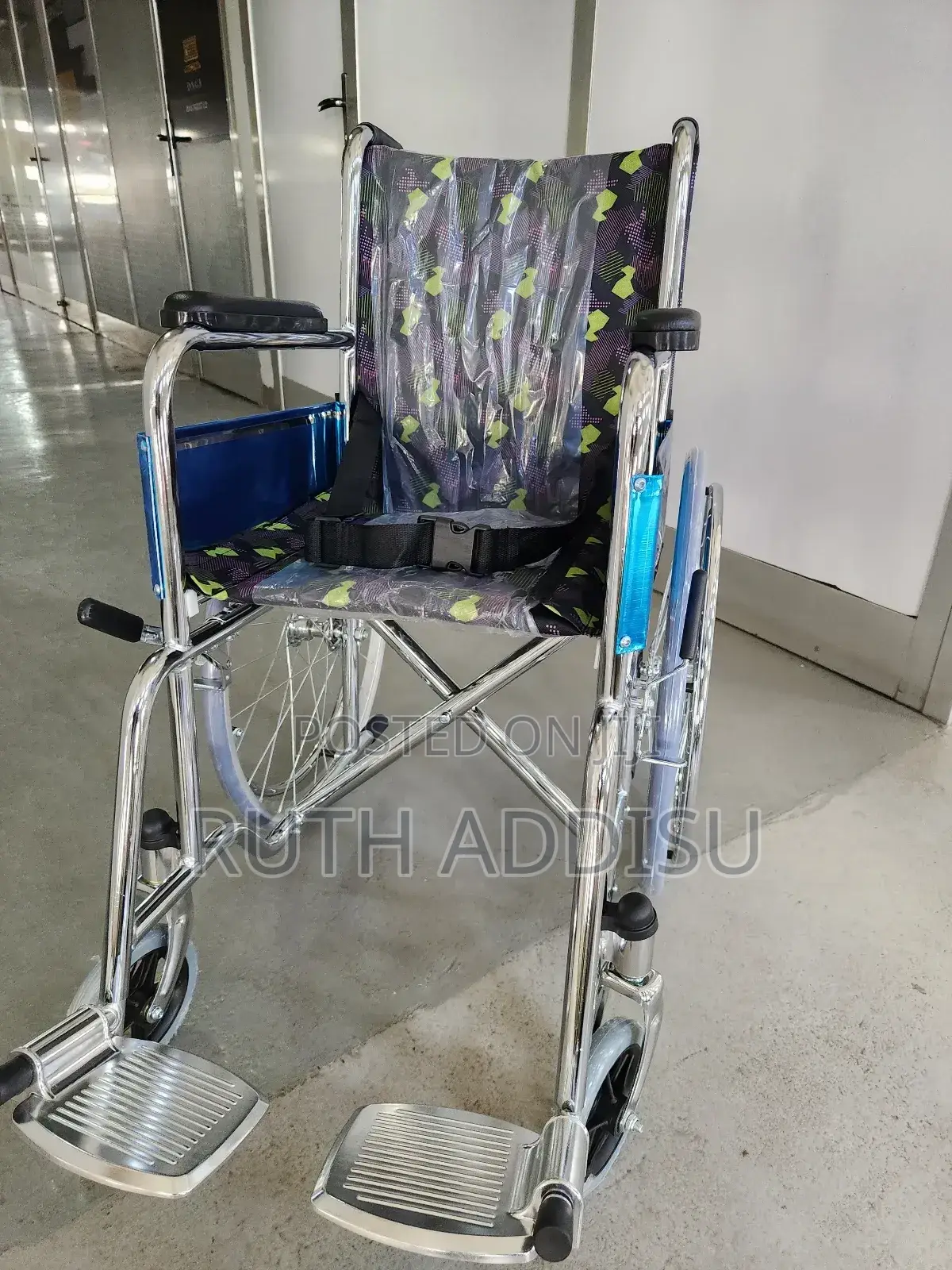 Wheelchair吃飯wheelchair啊呀pediatric我家wheelchair篤行wheelchair