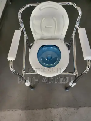 Commode Medical Chair只是commode Toilet Chair藥品commode Chair