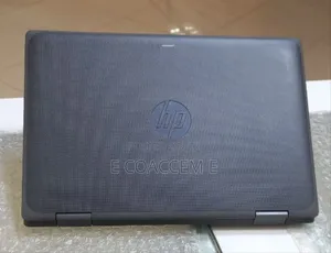 New Laptop HP 8GB Intel Core I5 SSD 512GB
