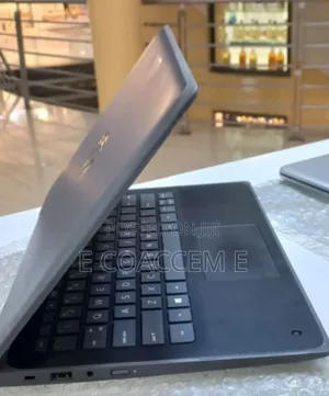 New Laptop HP 8GB Intel Core I5 SSD 512GB