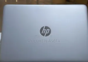 New Laptop HP EliteBook 840 G3 8GB Intel Core I5 SSD 1T