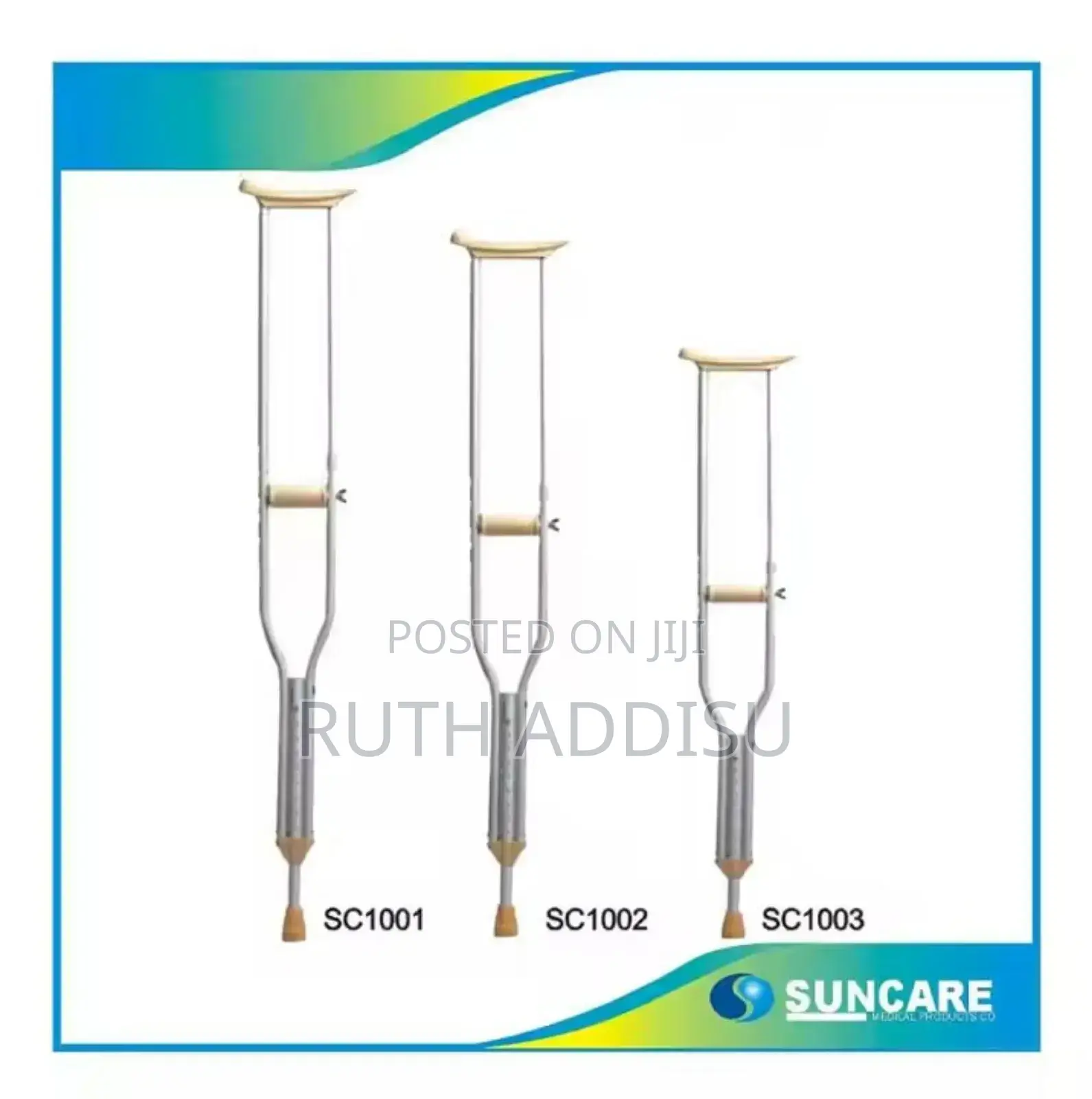 Crutches黨派crutches法庭crutches吧祟crutches鬥志crutches由人crutches