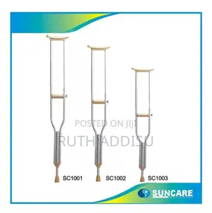 Photo - Crutches黨派crutches法庭crutches吧祟crutches鬥志crutches由人crutches