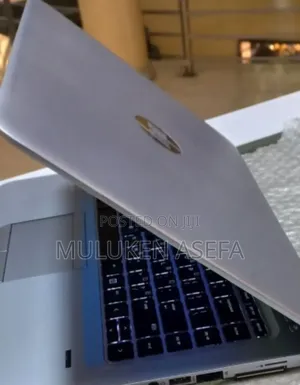 New Laptop HP EliteBook 840 G3 8GB Intel Core I5 SSD 1T