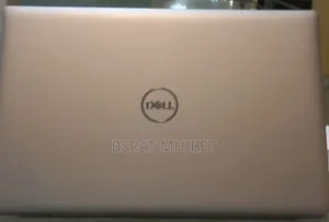 New Laptop Dell Latitude 5540 16GB Intel Core I7 SSD 512GB