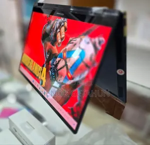 New Laptop Asus Zenbook 14 UX434 16GB Intel Core I7 SSD 512GB