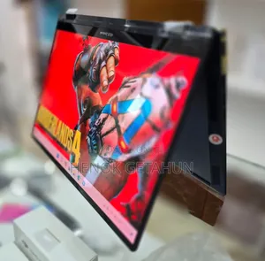 New Laptop Asus Zenbook 14 UX434 16GB Intel Core I7 SSD 512GB