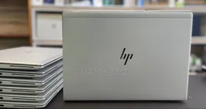 New Laptop HP EliteBook 840 G5 16GB Intel Core I5 SSD 512GB