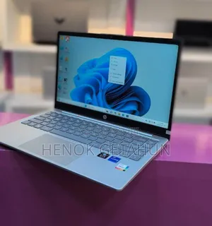 New Laptop HP Stream Notebook 16GB Intel Core I7 SSD 512GB