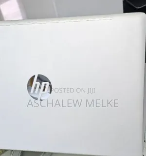 Photo - New Laptop HP ProBook 430 16GB Intel Core I3 SSD 512GB