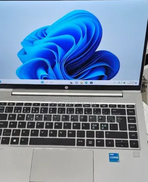 New Laptop HP ProBook 430 16GB Intel Core I3 SSD 512GB