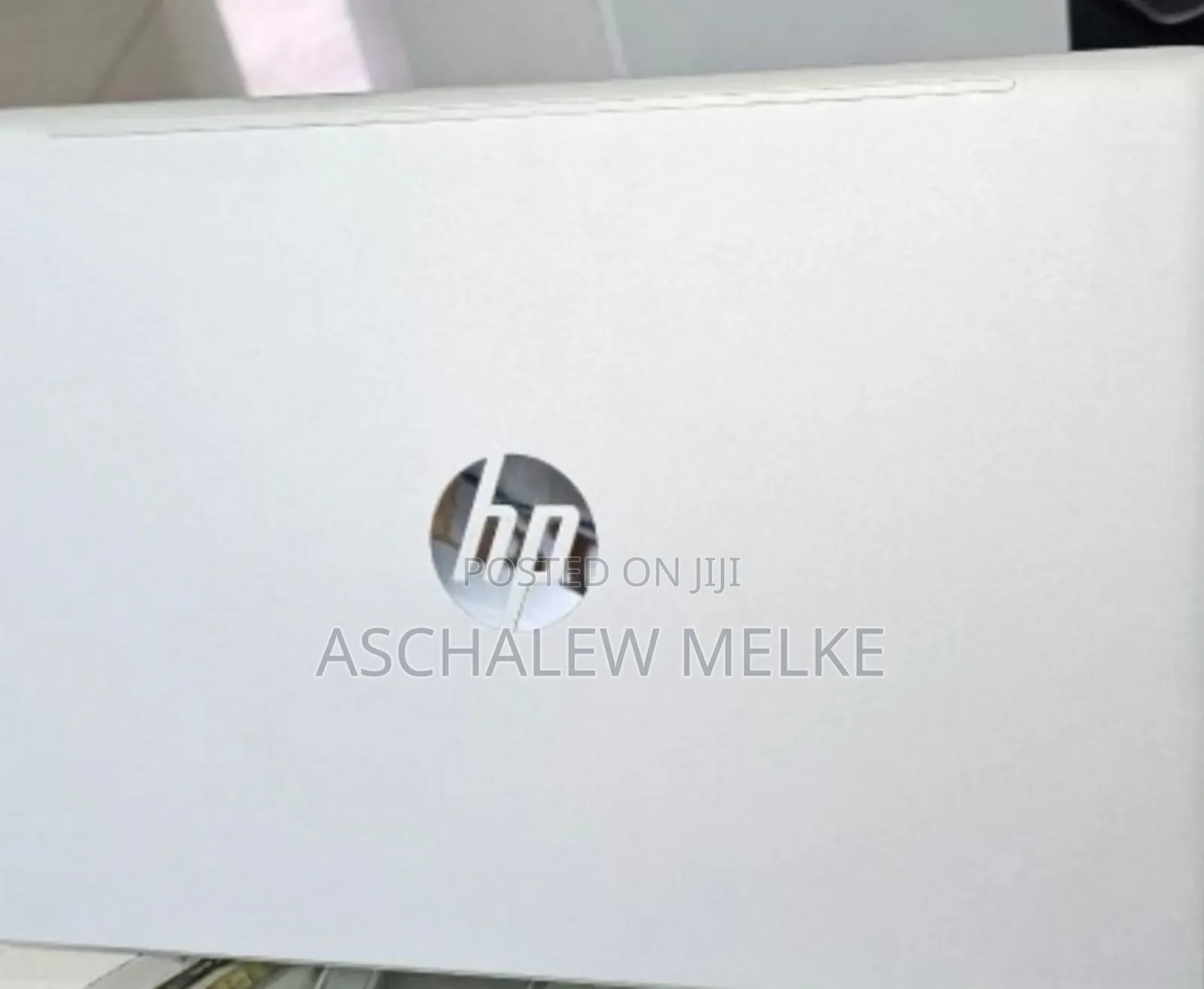 New Laptop HP ProBook 430 16GB Intel Core I3 SSD 512GB