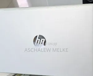 New Laptop HP ProBook 430 16GB Intel Core I3 SSD 512GB