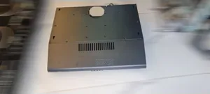 Max Kitchen Hoods Range Hood 60×60 for Sale in Sakers Home