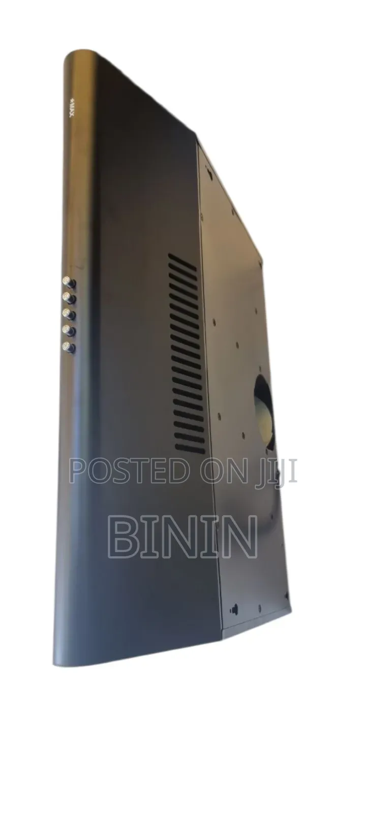 Max Kitchen Hoods Range Hood 60×60 for Sale in Sakers Home