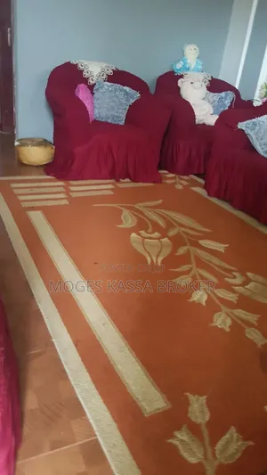 Photo - 2bdrm Condo in አያት ብራት የሚሸጥ20/80, Yeka for sale