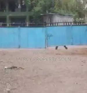 Warehouse for Rent መጋዘን ኪራይ