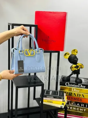 Photo - Valentino Bags
