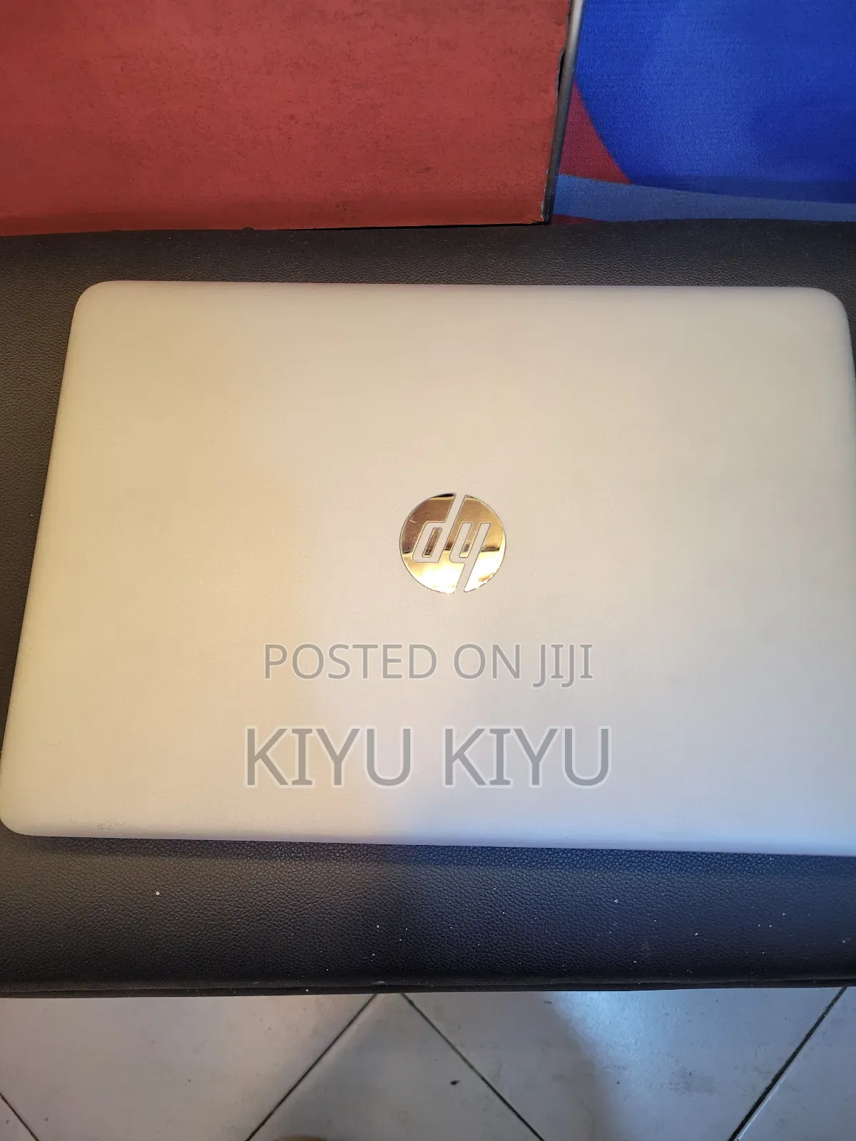 Laptop HP EliteBook 840 G4 8GB Intel Core I5 HDD 1T